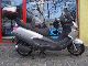 2004 Piaggio  X9 125/9125 x delivery nationwide Motorcycle Scooter photo 5