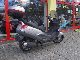 2004 Piaggio  X9 125/9125 x delivery nationwide Motorcycle Scooter photo 6