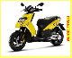 2011 Piaggio  NEW TPH nationwide 50 New Delivery Model Motorcycle Scooter photo 1