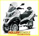 Piaggio  MP3 LT 300 cars New vehicle 2012 Scooter photo