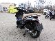 2008 Piaggio  Beverly 250 nationwide delivery Motorcycle Scooter photo 6