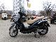 2008 Piaggio  Beverly 250 nationwide delivery Motorcycle Scooter photo 7