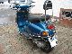 1998 Piaggio  ET 4 M04 125 Motorcycle Scooter photo 2