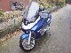 2005 Piaggio  125 X8 Motorcycle Scooter photo 1