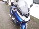 2005 Piaggio  125 X8 Motorcycle Scooter photo 2