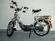 Piaggio  SC Ciao moped 40 km / h 1980 Motor-assisted Bicycle/Small Moped photo