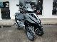 2012 Piaggio  MP 3 LT 300 Yourban Motorcycle Scooter photo 1