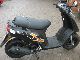 2010 Piaggio  C48 Motorcycle Scooter photo 1