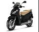 Piaggio  Carnaby 125 HOUSE PRICE ON REQUEST 2012 Scooter photo