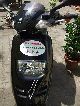 2009 Piaggio  TPH Motorcycle Scooter photo 1