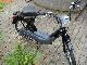 Piaggio  Ciao 2007 Motor-assisted Bicycle/Small Moped photo