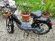 2007 Piaggio  Ciao Motorcycle Motor-assisted Bicycle/Small Moped photo 1