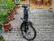 2007 Piaggio  Ciao Motorcycle Motor-assisted Bicycle/Small Moped photo 2