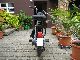 2007 Piaggio  Ciao Motorcycle Motor-assisted Bicycle/Small Moped photo 4