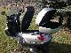 2000 Piaggio  x9 Motorcycle Scooter photo 2