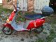 Piaggio  NSL 2M 1994 Motor-assisted Bicycle/Small Moped photo
