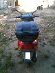 1994 Piaggio  NSL 2M Motorcycle Motor-assisted Bicycle/Small Moped photo 3