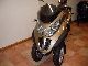 2011 Piaggio  MP3 500ie business LT, with a car driving license Motorcycle Scooter photo 1
