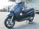 2007 Piaggio  X7 X 7 Motorcycle Scooter photo 1