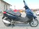2007 Piaggio  X7 X 7 Motorcycle Scooter photo 2