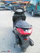 2007 Piaggio  X7 X 7 Motorcycle Scooter photo 5