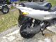 2002 Piaggio  RUNNER 125 4/2002 T FL Motorcycle Motorcycle photo 5