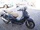 2007 Piaggio  Beverly Cruiser Motorcycle Scooter photo 1
