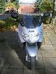 2007 Piaggio  X8 - Pensioners vehicle - maintained top! Motorcycle Scooter photo 1