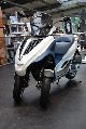 2012 Piaggio  MP-300LT YOURBAN Motorcycle Scooter photo 1