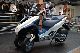 2012 Piaggio  MP-300LT YOURBAN Motorcycle Scooter photo 2