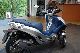 2012 Piaggio  MP-300LT YOURBAN Motorcycle Scooter photo 3