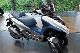 2012 Piaggio  MP-300LT YOURBAN Motorcycle Scooter photo 5