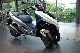 2012 Piaggio  MP-300LT YOURBAN Motorcycle Scooter photo 7