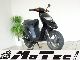Piaggio  Storm 50 - moped scooter 25 KM / H - 1995 Scooter photo