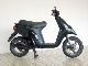 1995 Piaggio  Storm 50 - moped scooter 25 KM / H - Motorcycle Scooter photo 1