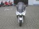 2001 Piaggio  X8 125 Motorcycle Scooter photo 3