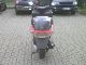 2001 Piaggio  X8 125 Motorcycle Scooter photo 4