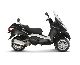 2011 Piaggio  MP3 500 Business Motorcycle Scooter photo 2