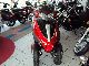 2011 Piaggio  YOURBAN MP3 LT 300 - BLACK IN STOCK! Motorcycle Scooter photo 3