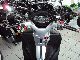 2011 Piaggio  YOURBAN MP3 LT 300 - BLACK IN STOCK! Motorcycle Scooter photo 5