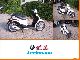 Piaggio  Liberty moped conversion including 2010 Motorcycle photo
