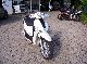 2010 Piaggio  Liberty moped conversion including Motorcycle Motorcycle photo 3