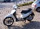 2010 Piaggio  Liberty moped conversion including Motorcycle Motorcycle photo 4