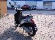 2010 Piaggio  Liberty moped conversion including Motorcycle Motorcycle photo 6