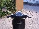 2010 Piaggio  Liberty moped conversion including Motorcycle Motorcycle photo 7