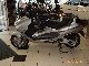 2004 Piaggio  M36 X8 Motorcycle Scooter photo 1