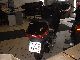 2004 Piaggio  M36 X8 Motorcycle Scooter photo 2