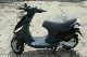 2005 Piaggio  inny C25 Motorcycle Other photo 1