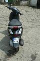 2005 Piaggio  inny C25 Motorcycle Other photo 2