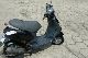 2005 Piaggio  inny C25 Motorcycle Other photo 3
